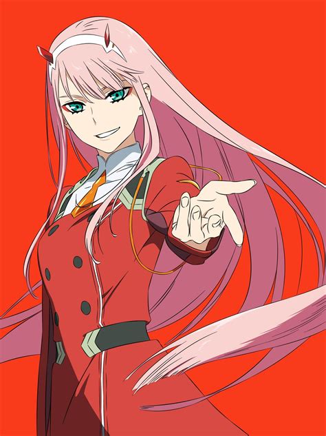 zero two pussy|zero two Search